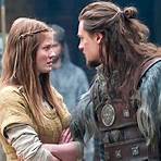 uhtred the bold and alfred the great3