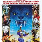 Sinbad and the Eye of the Tiger film1