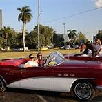 Things I Left in Havana film2