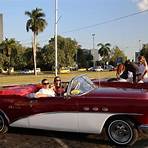 havana cuba praias2