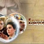 labyrinth tv reviews and ratings4