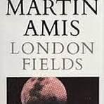 london fields film 19892