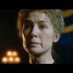 Madame Curie Film4