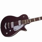 what is the cheapest baritone guitar brand2