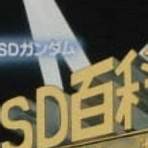 Gundam Build Divers Re:Rise tv2