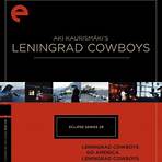 Leningrad Cowboys Go America2