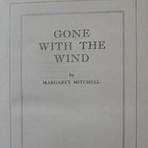 read gone with the wind book value4