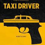 táxi driver4