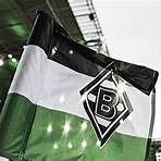 Borussia-Park5