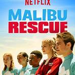 Malibu Rescue (série de televisão)1