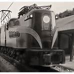 Pennsylvania Railroad4