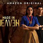 Made in Heaven tv4