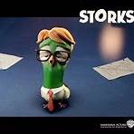 storks film streaming4