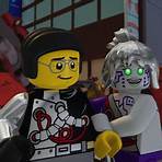 watch ninjago: masters of spinjitzu3