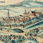 Pfalz-Neuburg wikipedia1