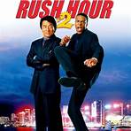 Rush Hour 23