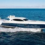 yachts for sale2