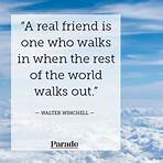 best friendship quotes4