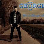 George Band4