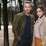 Is Victoria Beckham struggling to keep her business afloat?1