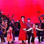mary poppins musical komponisten4