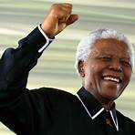 Mandela's Fight for Freedom4