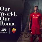 as roma store online2