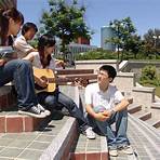 台灣科技大學排名20104