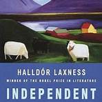 halldor laxness independent people review3