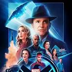agents of s.h.i.e.l.d. full online movie download1