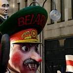 bielorrusia vs2