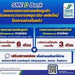 Ministry of Finance (Thailand)3