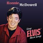 Ronnie McDowell1
