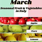 Fruits & Vegetables3