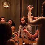 the invitation filme2