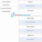 samhini final exam answers 20212