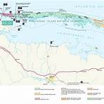 tc londra basin ateseligi island park map pdf3