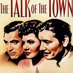 The Talk of the Town3