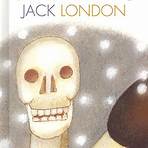 jack london books to build a fire4