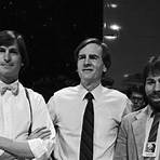 john sculley and wife death1