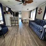 houseboat vacations1