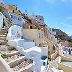 希臘旅遊費用3