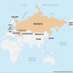 Government of Russia wikipedia3