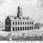 faneuil hall boston history1