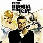 From Russia with Love1