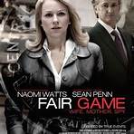 fair game 20102