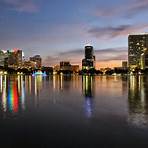 Orlando, Florida wikipedia1