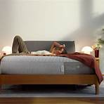 casper mattress3