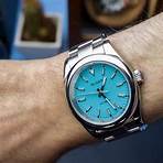 Are Eterna watches any good?4