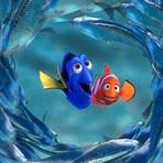 le monde de nemo film complet4